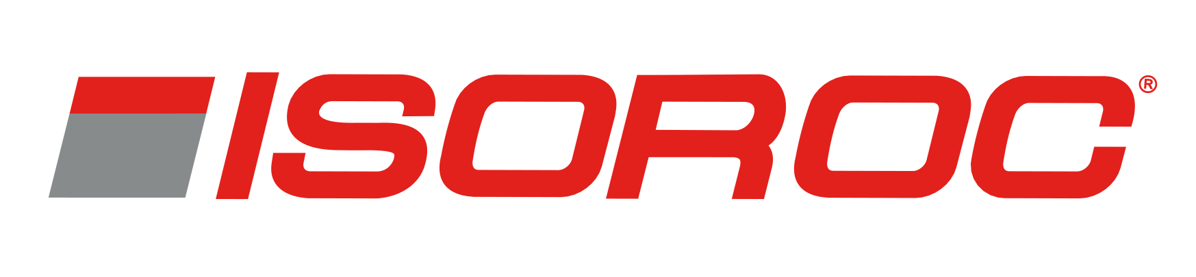 Главная